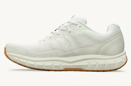 Men's ZENSPEED+