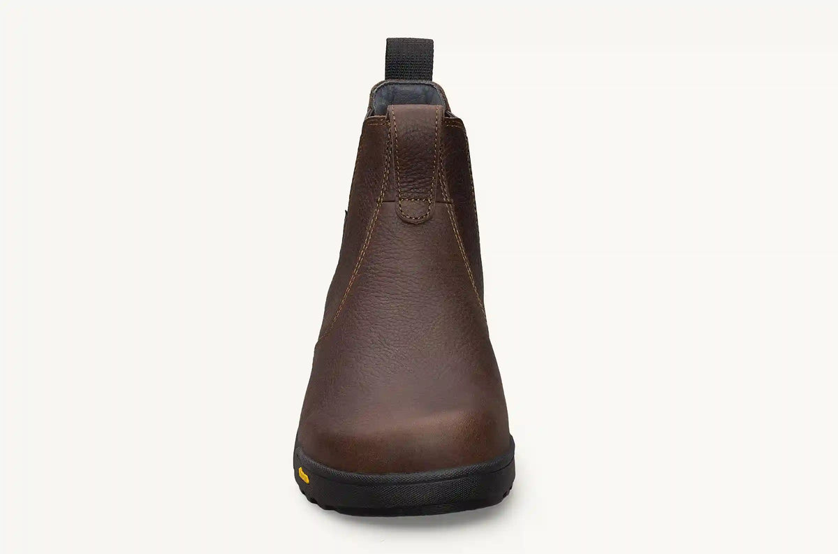 Men's Chelsea Boot Tuff Pro Waterproof