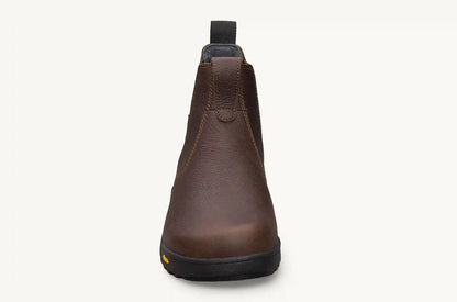 Men's Chelsea Boot Tuff Pro Waterproof