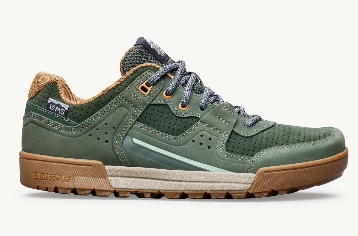 Women's Trail Thrasher