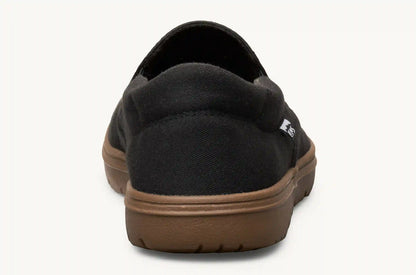 Men's Malibu