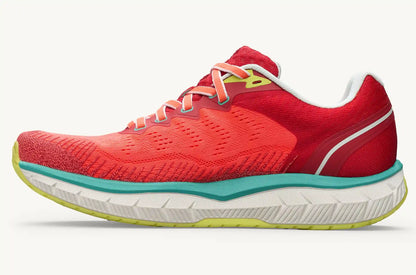 Women's ZENSPEED+