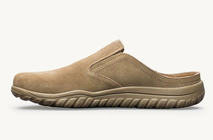Men's Zen Clog