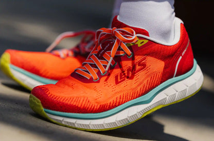 Women's ZENSPEED+