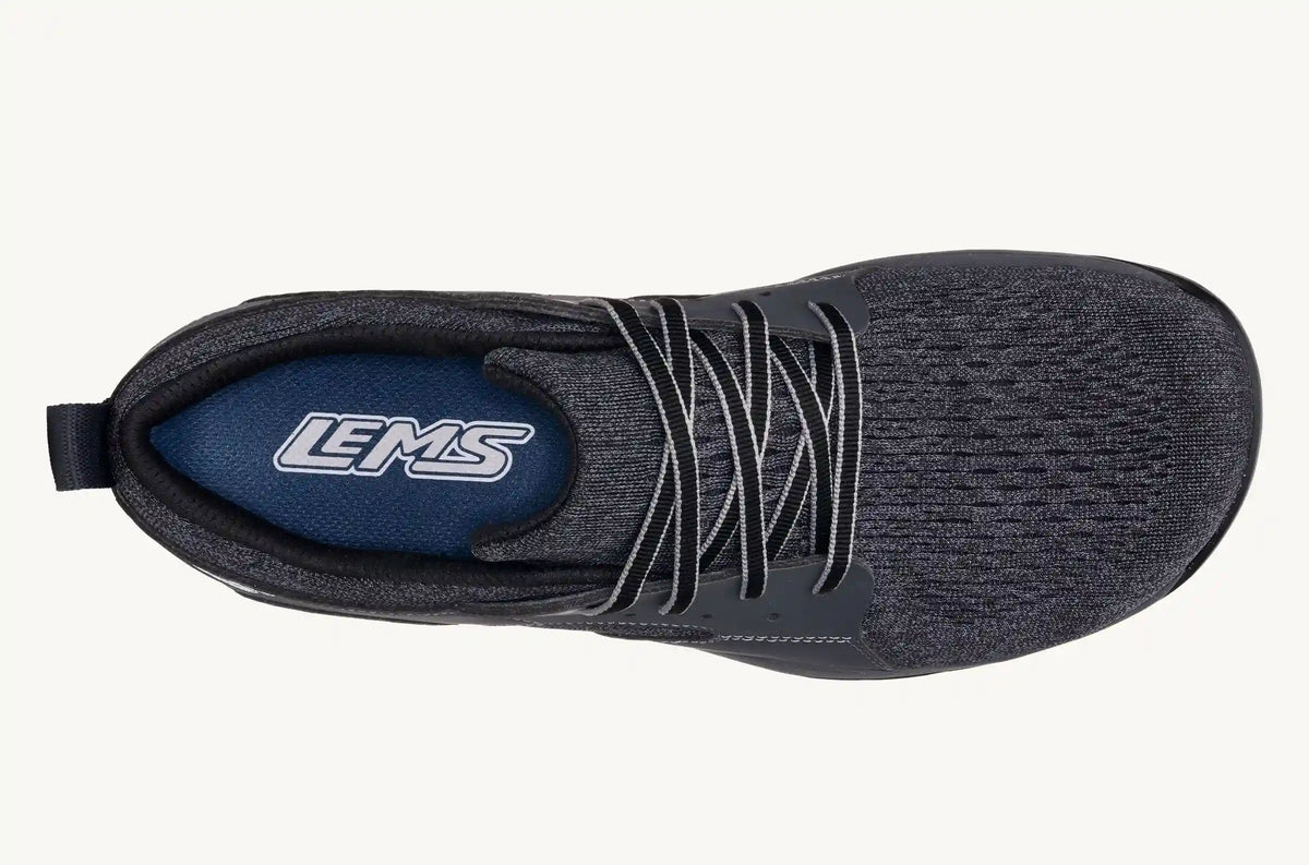 Men's Mesa Verde