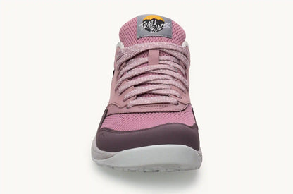 Women's Trail Blazer