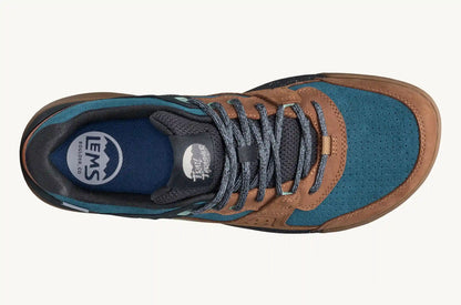 Men's Trail Thrasher