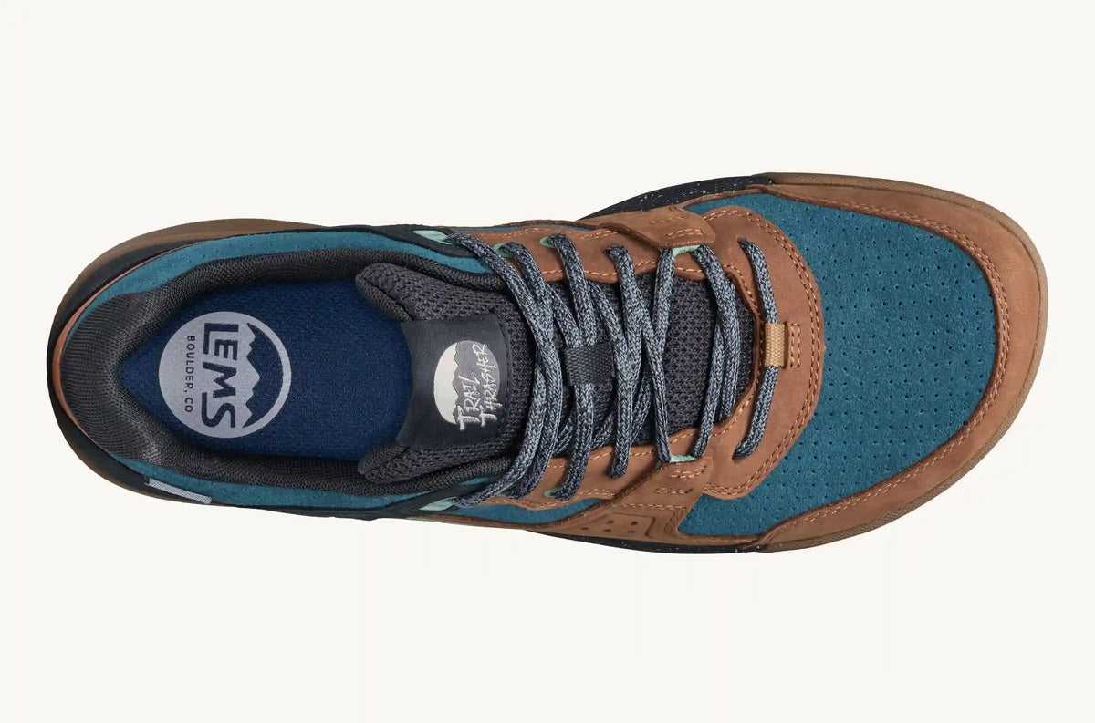 Women's Trail Thrasher