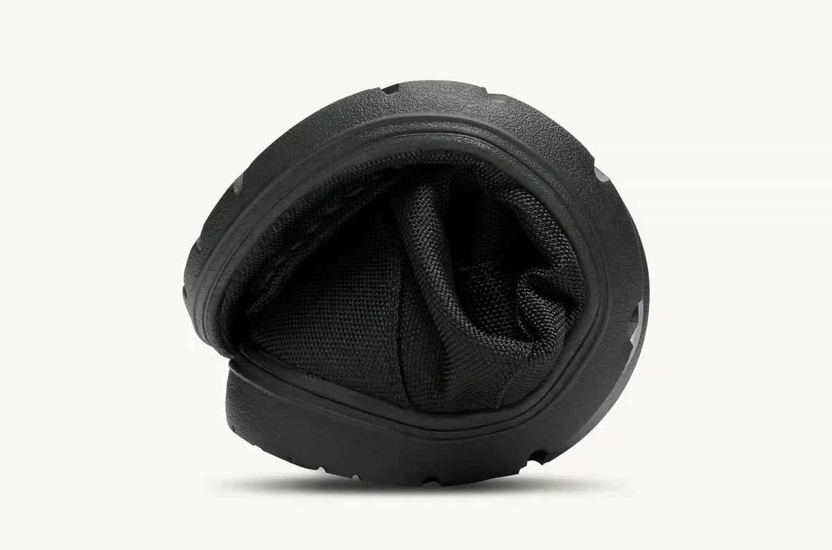 Women's Boulder Boot
