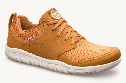 Men's Primal Zen
