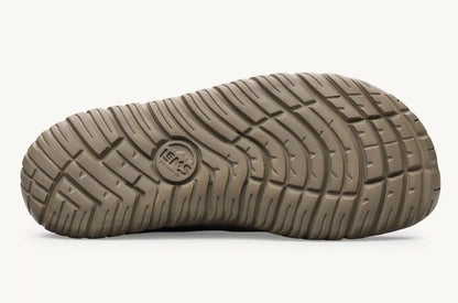 Men's Zen Clog