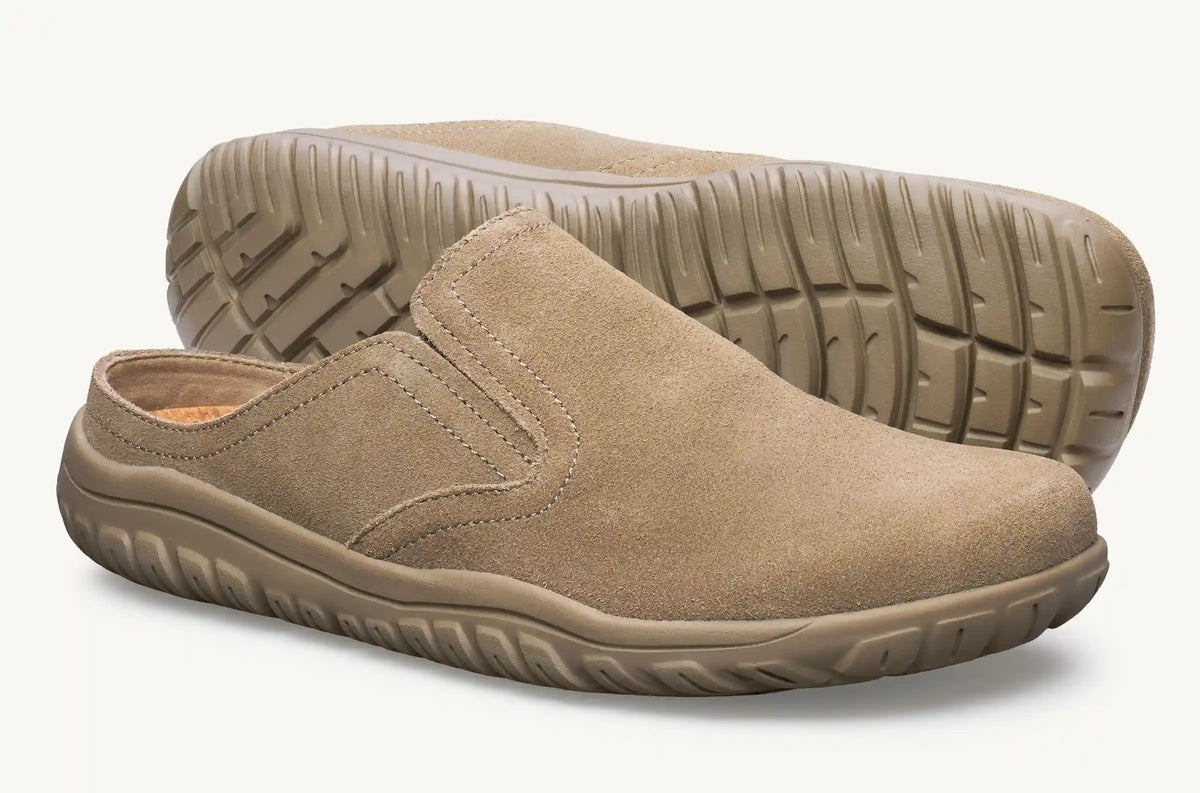Men's Zen Clog