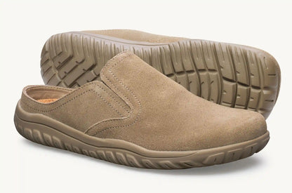 Men's Zen Clog