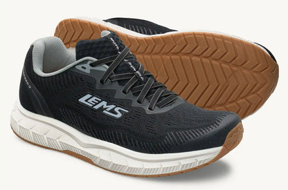 Women's ZENSPEED+