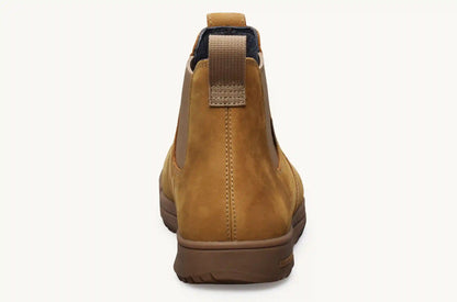 Women's Chelsea Boot Tuff