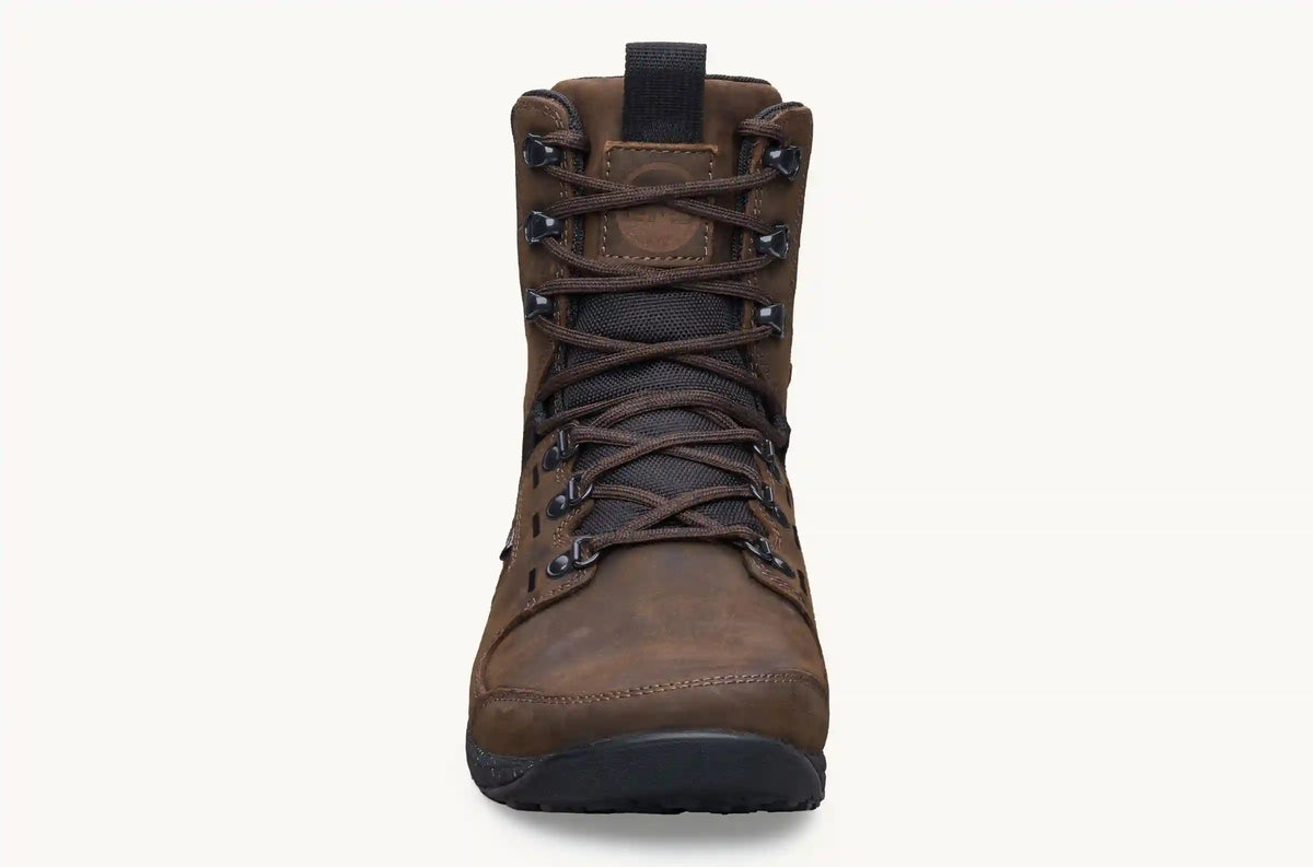 Women's Breck Boot Insulated