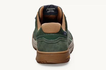 Women's Trail Thrasher