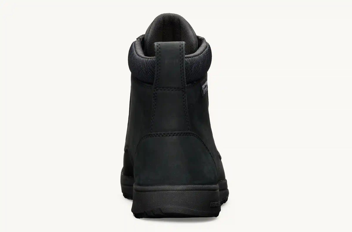 Women's Boulder Summit Waterproof