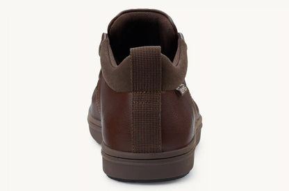 Men's Chukka Grip