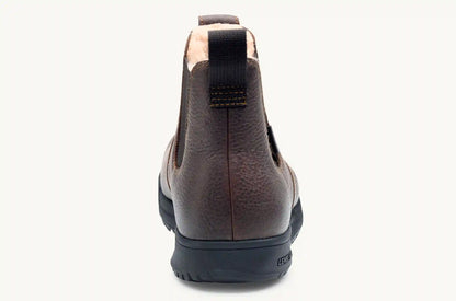 Women's Chelsea Boot Tuff Waterproof