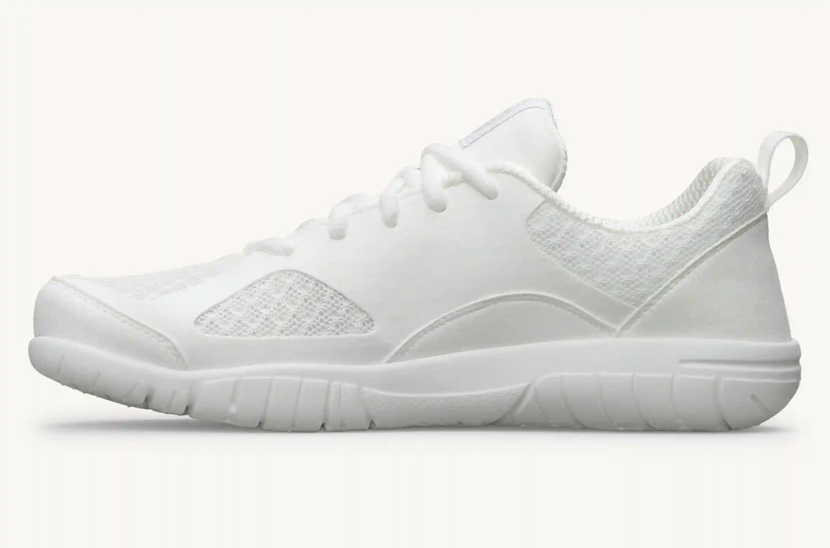 Women's Primal 3