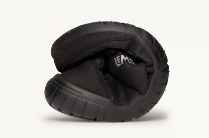 Women's Primal 3