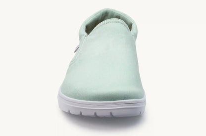 Women's Laguna