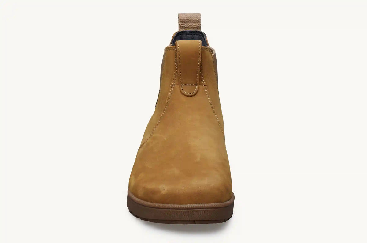Women's Chelsea Boot Tuff
