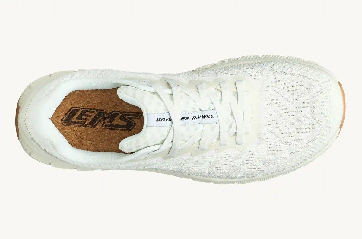Men's ZENSPEED+