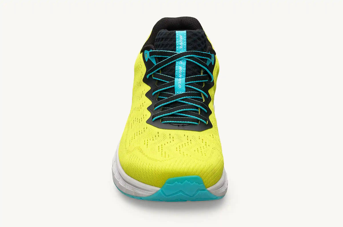 Women's ZENSPEED Lite
