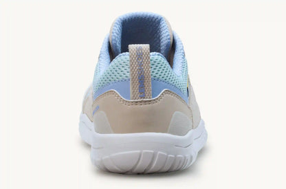 Women's Primal Zen