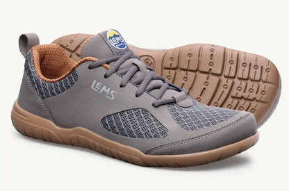 Women's Primal 3