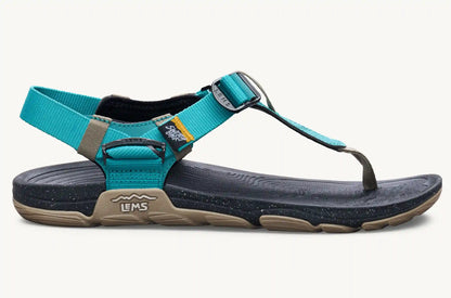 Women's Switchback Sandal