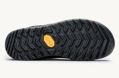Men's Trail Thrasher Pro Waterproof