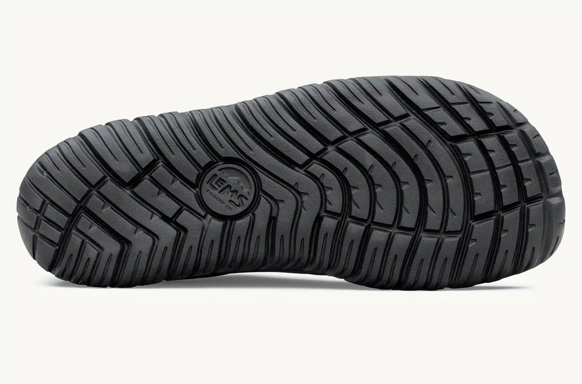 Women's Primal Zen Leather