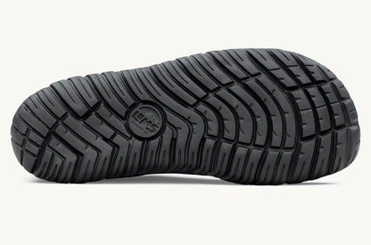 Women's Primal Zen Leather