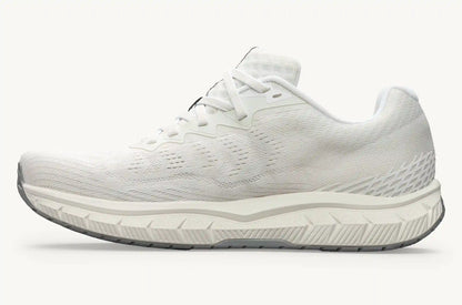 Men's ZENSPEED Lite
