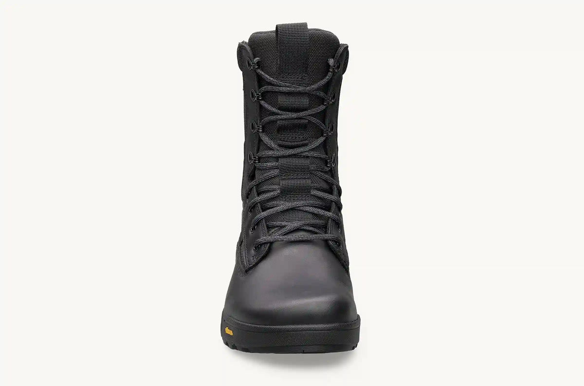 Women's Tactical Pro Tall Boot