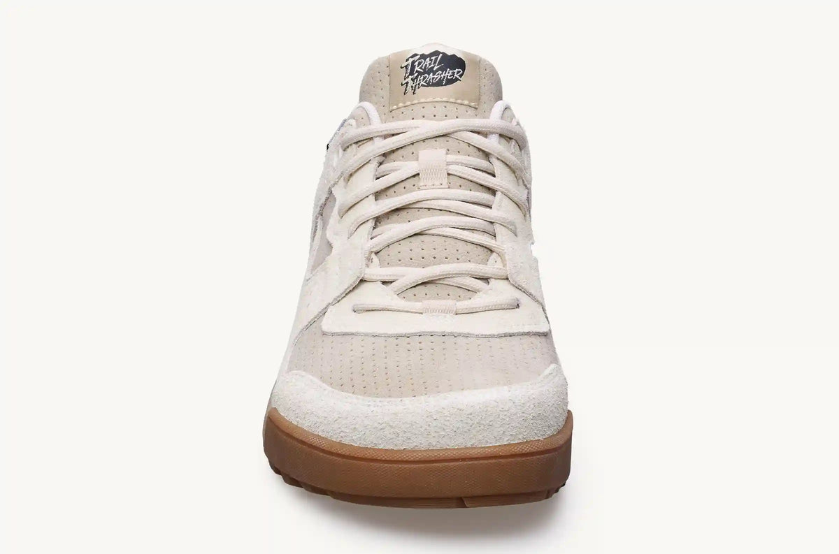 Women's Trail Thrasher