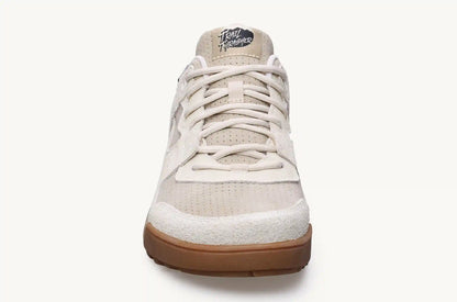 Women's Trail Thrasher