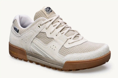 Women's Trail Thrasher