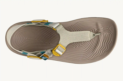 Women's Switchback Sandal Knit