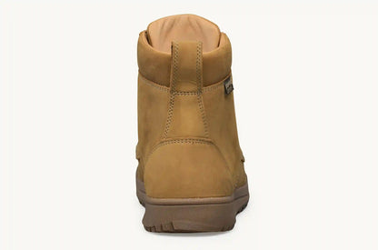 Men's Summit Pro Boot