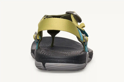 Women's Switchback Sandal Knit