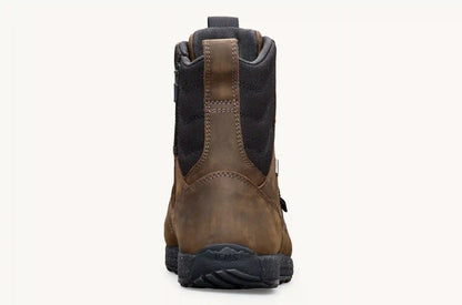 Men's Breck Boot Insulated