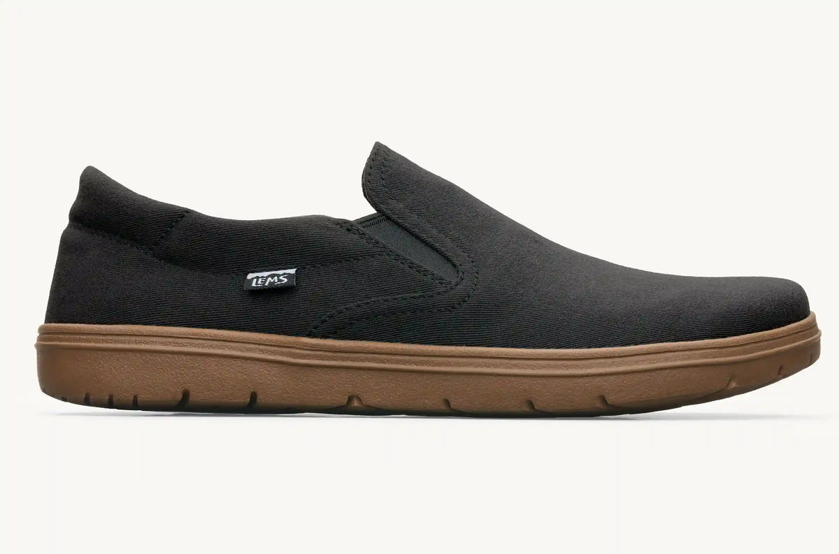 Women's Laguna