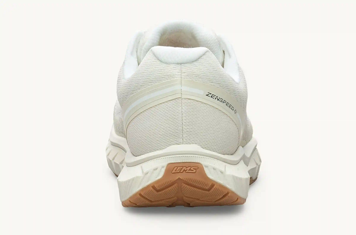 Men's ZENSPEED+