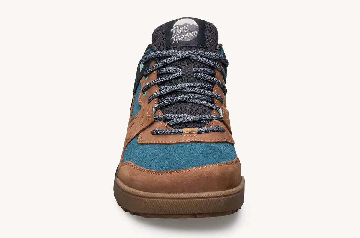 Women's Trail Thrasher