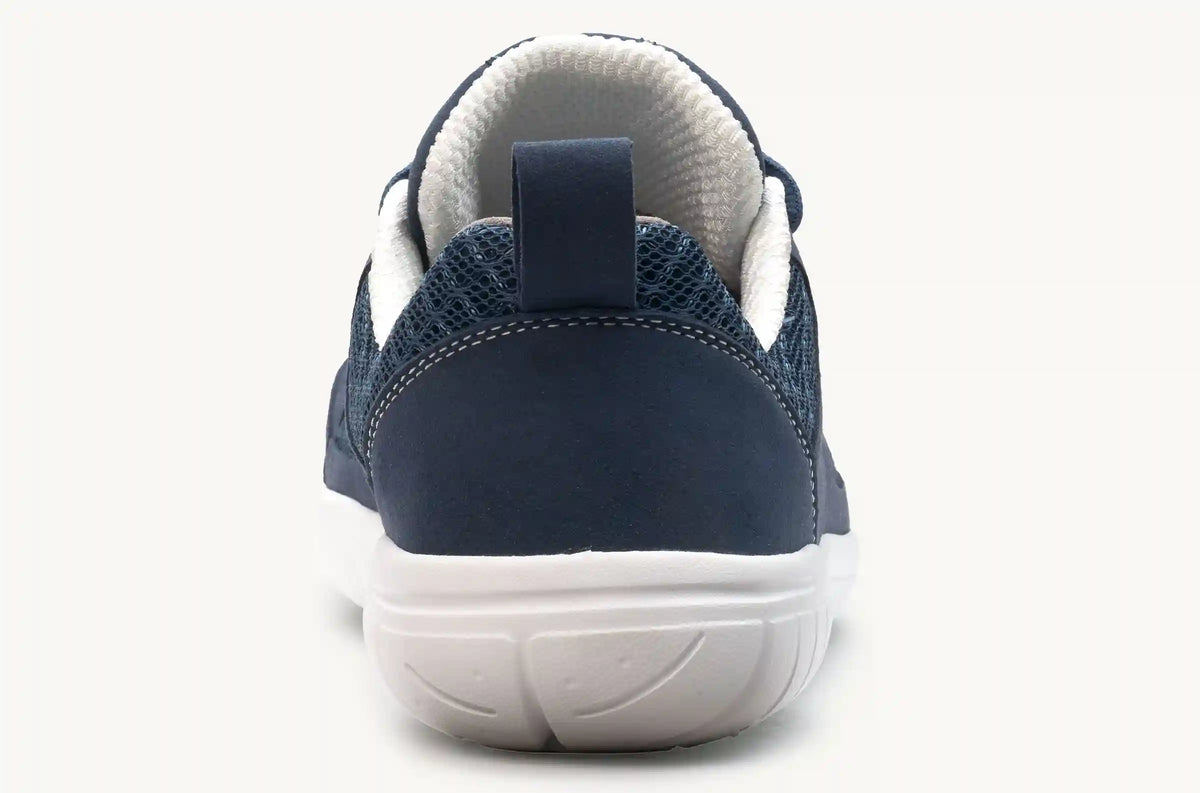 Women's Primal 3