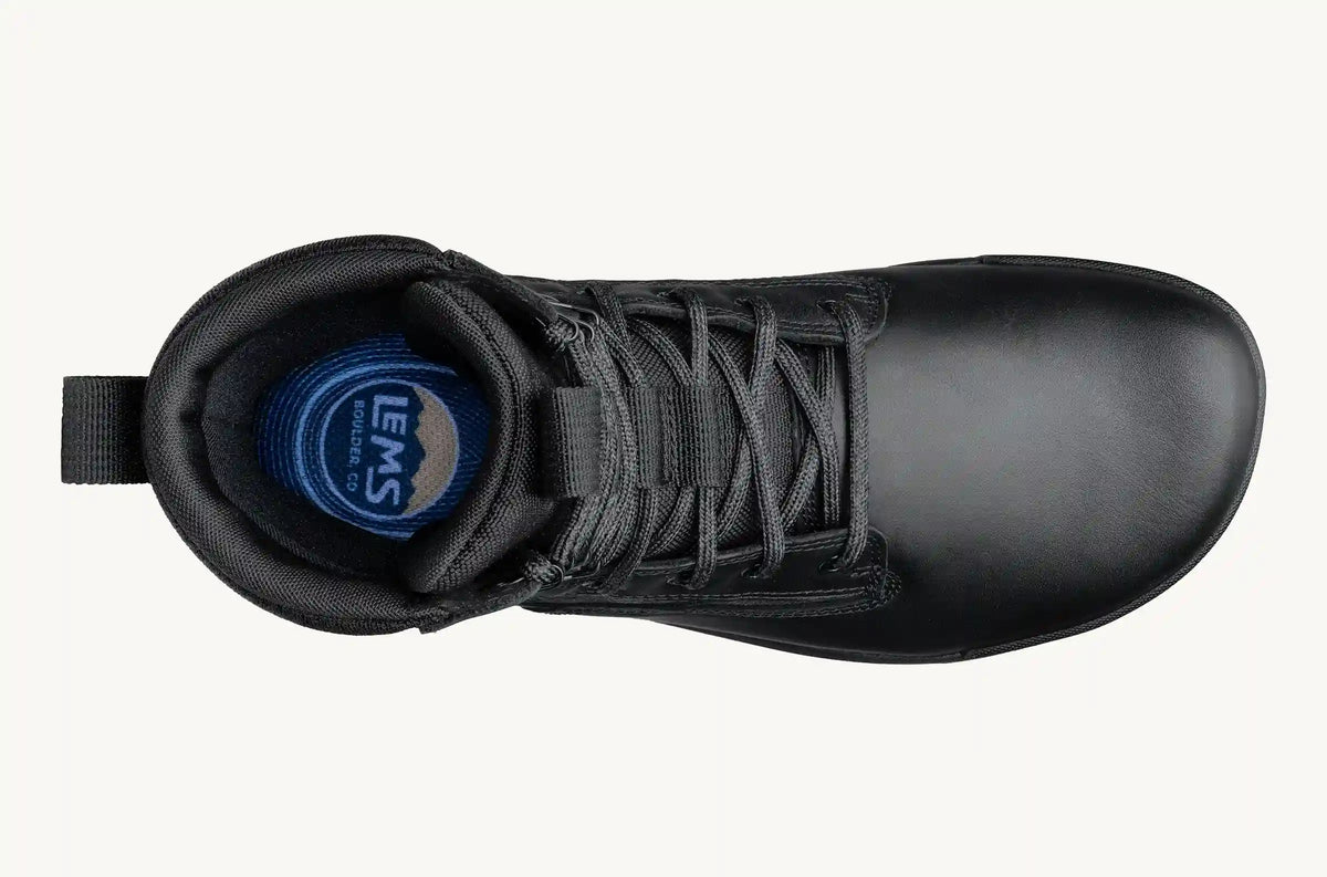 Men's Tactical Pro Tall Boot